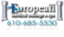 EuroMedSpa.com