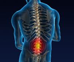 Emergency Medical Massage   $25.00