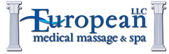 Berks County Pa Massage Therapy